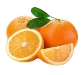 Апельсин Турция купить от 27.90 грн – Ашан Киев, Львов, Днепр, Одесса